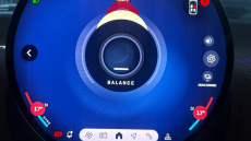 MINI Cooper 135kW E Sport 41kWh 3dr Auto Electric Hatchback